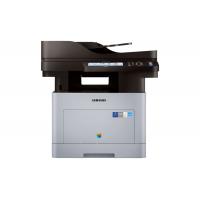 Samsung SL-C2680 Printer Toner Cartridges